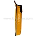 PVC Permit Document Holder manufacturer